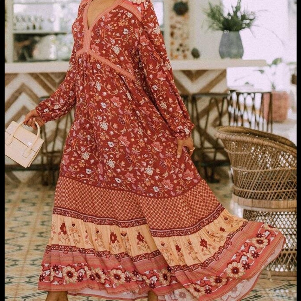 Gently worn so gorgeous